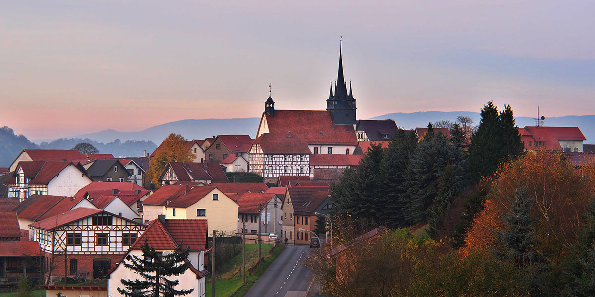 Schwallungen (Foto: Andreas Kuhrt)